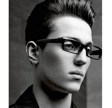 occhiali da vista prada 2017 uomo|Occhiali da uomo di Prada Eyewear .